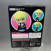 1314-DX -Lio Fotia Complete in Box