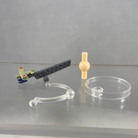 767 -Young Nagato's Aircraft Catapult & Yokosuka Reconnaissance Floatplane