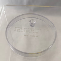 83 -Churuya-San's Stand