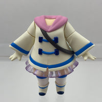 1540 -Aqua Winter Ver. Body