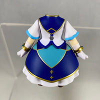 1400 -Catarina's Party Dress