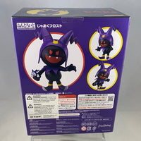 1493 -Black Frost Complete in Box