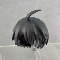 429 -Koyomi's Hair with Alternate Hair Front Piece