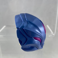 1606 -Kai'Sa's Void Mask