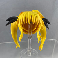 289 -Fate Blaze Form Vers Twin-Tails