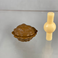 1400 -Catarina's Earth Bump