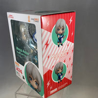 1474 -Moca Aoba Stage Outfit Ver. Complete in Box