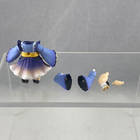 1843 -Kyoka's Body