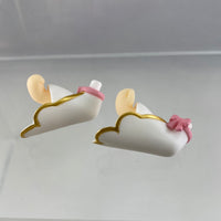 1777 -Hatsune Miku: Maneki Miku Ver. Body Standing & Squatting