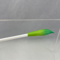 854 -Hatsune Miku V4 Giant Writing Brush