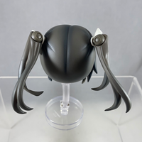 622 -Zuikaku's Twin-Tails