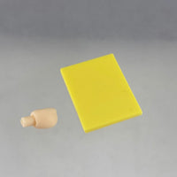 1786 -Crunchyroll Hime's Tablet