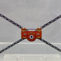 1761 -Phoenix Wright's Psyche-Lock Effect Sheet