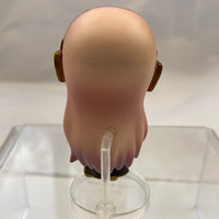 Nendoroid Petite: Vocaloid Petit Set #1 Megurine Luka (Ruka)