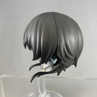 1470 -Tsurumaru Kuninaga (Stage Play Ver.)'s Hair