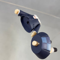 477 *-Ruko's School Uniform (Option 2)