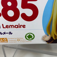 485 -Chloe Lemaire Complete in Box