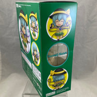 604 -Komeiji Koishi Complete in Box