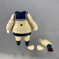 1333 -Himiko Toga's School Uniform