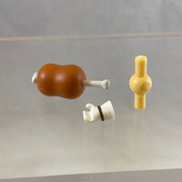 1678 -Pecorine's Meat on the Bone