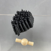 1437-DX -Nebula's Battle Diorama & Portal