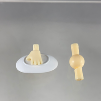 1205 -Misaki's Omurice