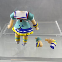 692 -You's Idol Outfit (Option 2)