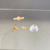 1913 -Shigeo Kageyama's Ramen with Chopsticks