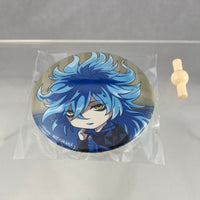 1604 -Idia Shroud Bonus Can Badge