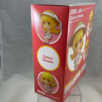 424 -Shinobu Oshino Premium Box