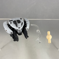 1280-DX -Spider-Man: Far From Home Vers. Unmanned Drone