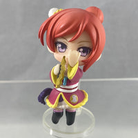 Lovelive Petite -Maki Nishikino Petite 3 (Angelic Angel Ver.)
