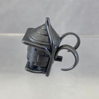 1609 -Bondrewd's Mechnical-Looking Backpack