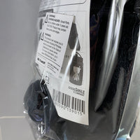 Nendoroid Neo Pouch -Kuma Kuma Kuma Bear Ver. (Coordinates with 1512)