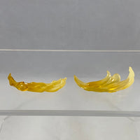 1526 -Leona's Sand Effect Parts