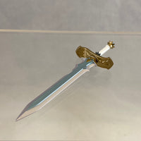 1678 -Pecorine's Princess Sword