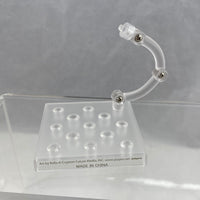 1538 -Miku Symphony 5th Anniversary Ver. Phonograph "Music Box" Base