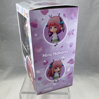 1612 -Nino Nakano Complete in Box