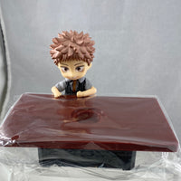 Re-ment Playset -Grilled Meat Complete in Box