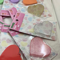 Nendoroid More: Heart Stand Base (11 Varieties)