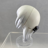 Cu-poche #53 -Architect's Hair