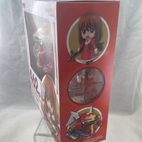 462 -Erica Fontaine Complete in Box