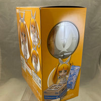 578b -Nipako (GSC Color Vers.) Complete in Box