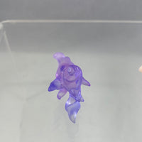 1637 -Kusaka Kabane's Purple Effect Arm Part