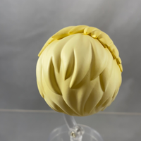 1336 -Draco Quidditch Ver. Hair