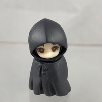 402 -Black Gold Saw TV Animation Ver. "Incomplete Girls" Minions