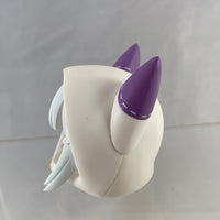 751 -Emilia's Cat-Eared Hood