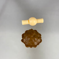 1400 -Catarina's Earth Bump