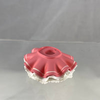 400 *-Cardcaptor Sakura's Skirt