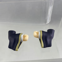 1763 -Kagura Nana's Body